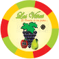 Las viñas el paraiso de las frutas